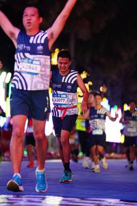 BIB: 
                            <button type="button" onclick="openModal(24515566)" class="btn btn-primary btn-sm float-right btn-popup" data-toggle="modal" data-target=".modal-high-quality">
                        <i class="fas fa-shopping-cart"></i> Add to Cart
                    </button>
                                            <button type="button" onclick="isThisMe(24515566, true)" class="btn btn-success btn-sm float-right btn-popup btn-isme hidden" data-toggle="tooltip" data-placement="bottom" title="นี่คือรูปของคุณใช่ไหม คลิกที่นี่เพื่อเอาเข้าอัลบั้ม">
                        <i class="fas fa-plus"></i> Add to album
                    </button>
                    <button type="button" onclick="isThisMe(24515566, false)" class="btn btn-warning btn-sm float-right btn-popup btn-isnotme hidden">
                        <i class="fas fa-ban"></i> Remove from album
                    </button>